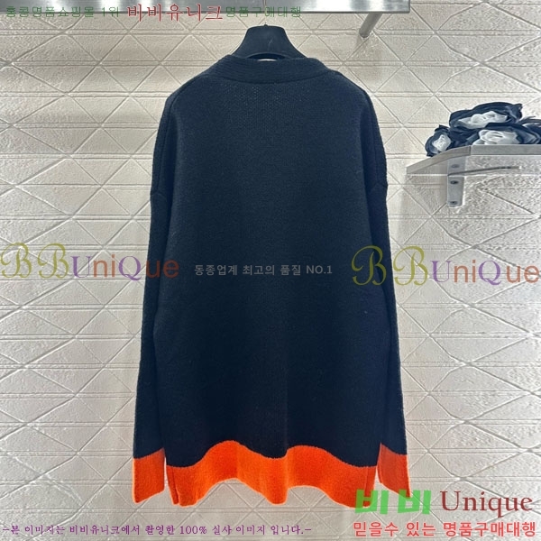 ���� �ο��� ������ ����� LOW24565-9