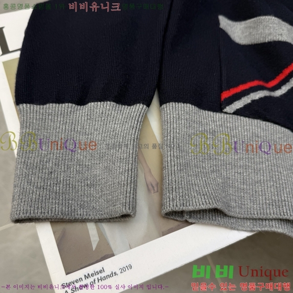 ���� ����� ����� ��Ŷ TB364175