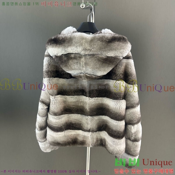 ���� ��� Ŭ���� �� ���� FE233045-8