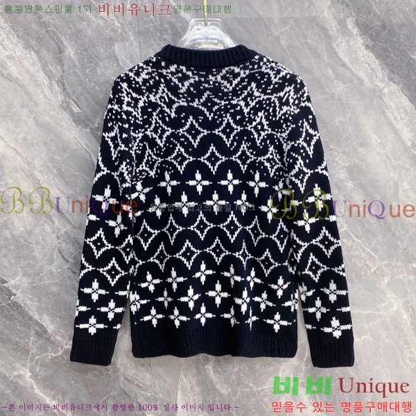 ���� ���̺��� ������ LV2423678