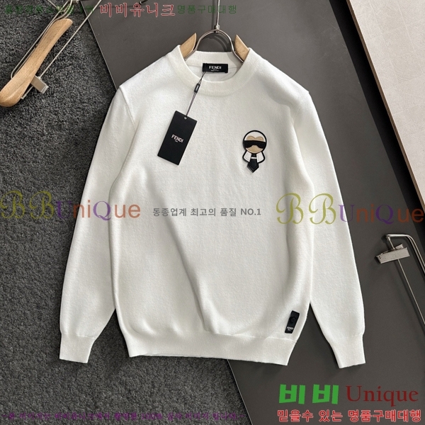 ���� ��� ������ FD1972568-1