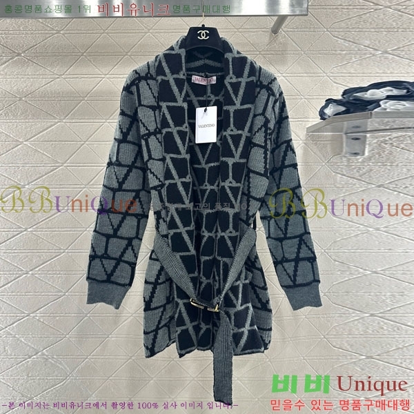 ���� �߷�Ƽ�� ���� V0T912330-3