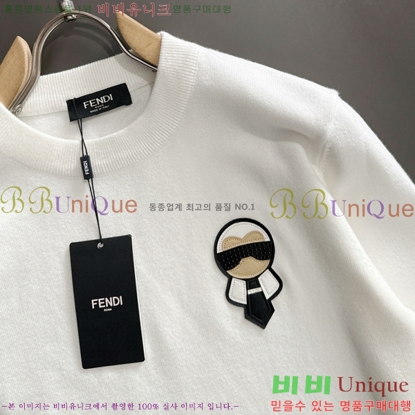 ���� ��� ������ FD1972568-1