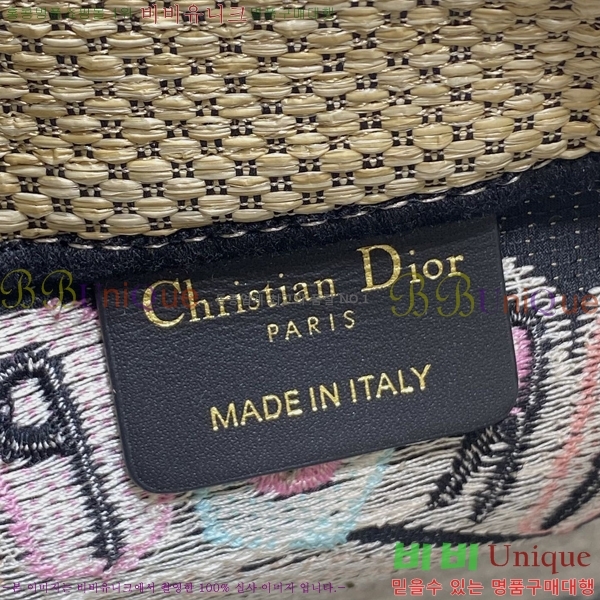 #��� �� ��Ʈ�� M1288-101