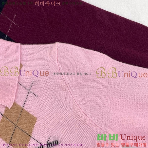 ���� �̿�̿� ������ MIU343044-4 ����δϣ�