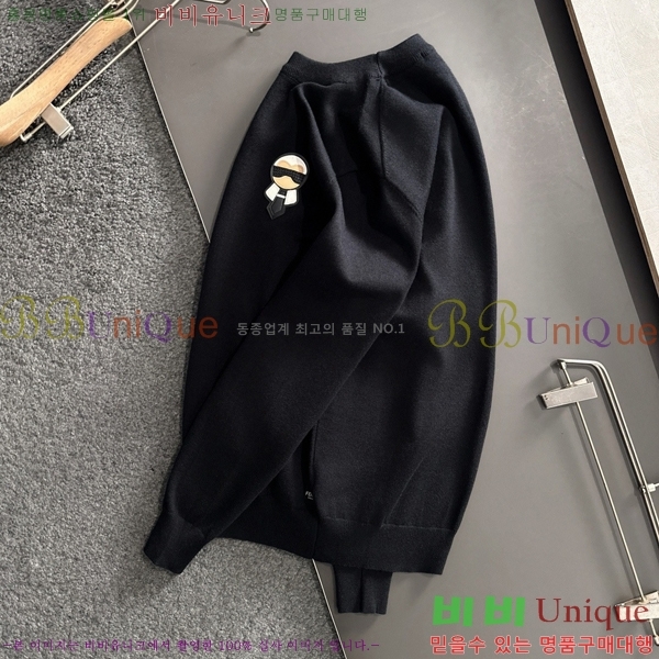 ���� ��� ������ FD1972568-3