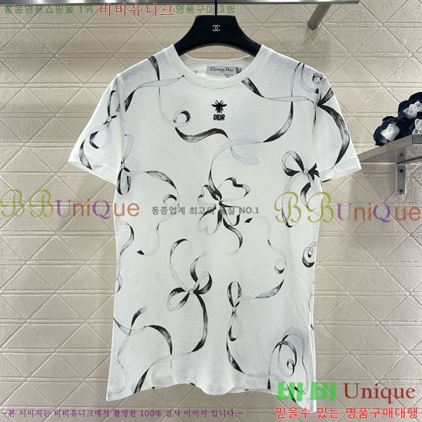 ���� ��� ���� Ƽ���� DO23440-4