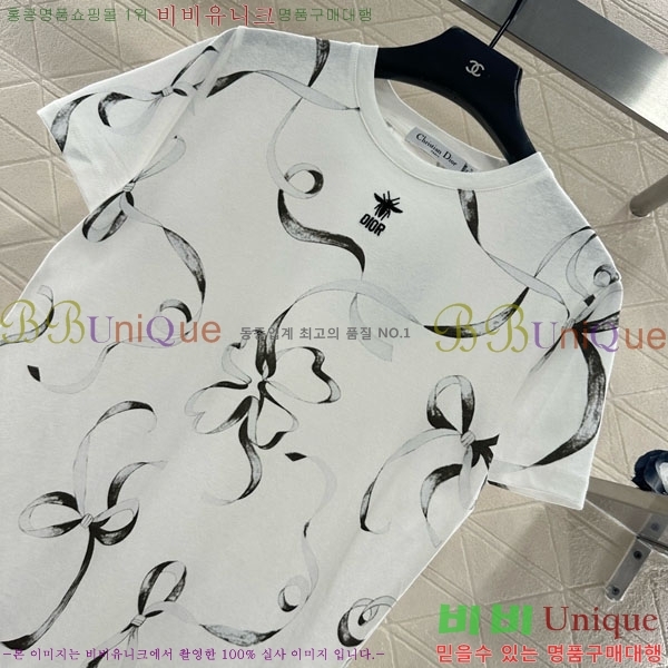 ���� ��� ���� Ƽ���� DO23440-4