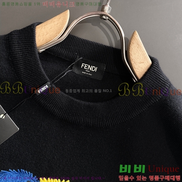 ���� ��� ������ FD1972569-3