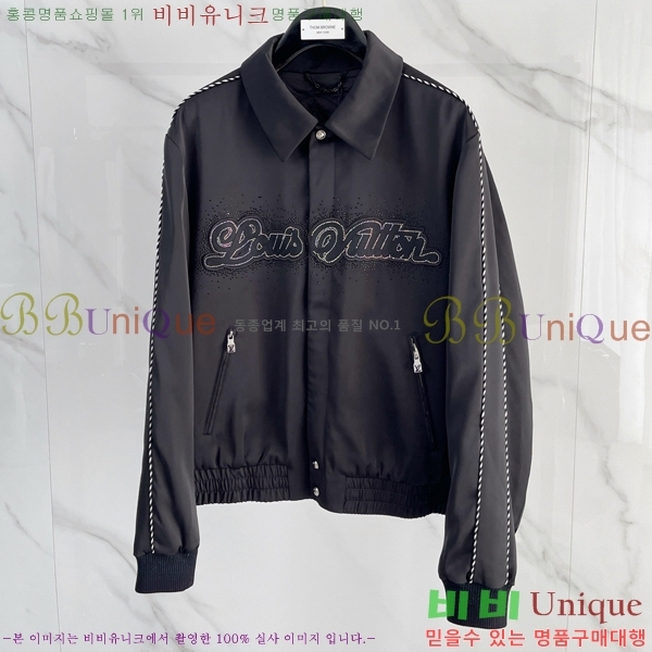 ���� ���̺��� ��Ŷ LV3617648