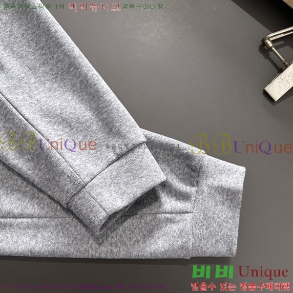 ���� �ο��� ������ LW242375-1