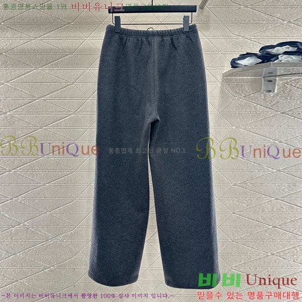 ���� ����� ��Ʈ PA13453450-5