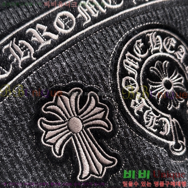 ���� ũ������ ������ CH461523