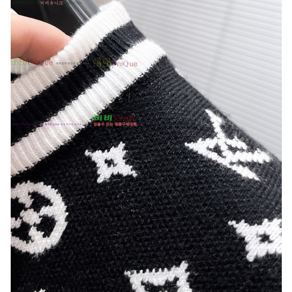 ���� ���̺��� ������ LV2423679