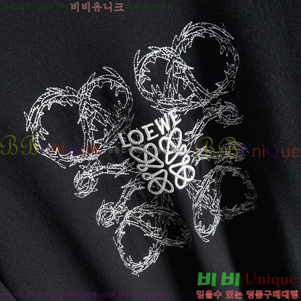 ���� �ο��� ������ LW1254734-2