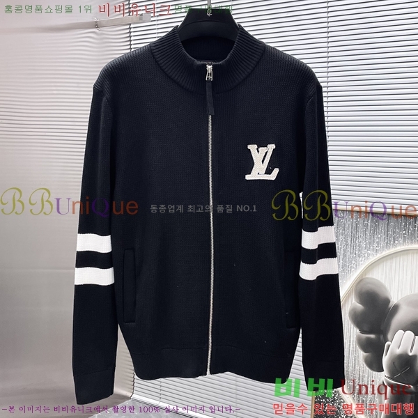 ���� ���̺��� ��Ŷ ��Ʈ LV361759