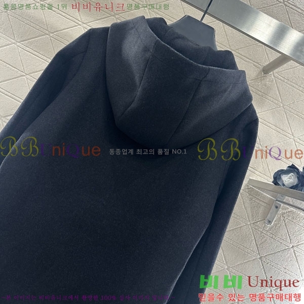 ���� ��� ���� FE134065-1