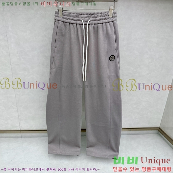 ���� ���̺��� ���� LV468294-1