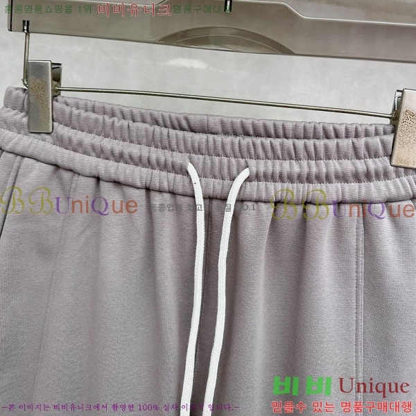 ���� ���̺��� ���� LV468294-1