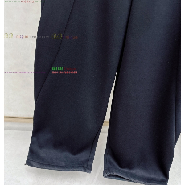 ���� ���̺��� ���� LV468294-2