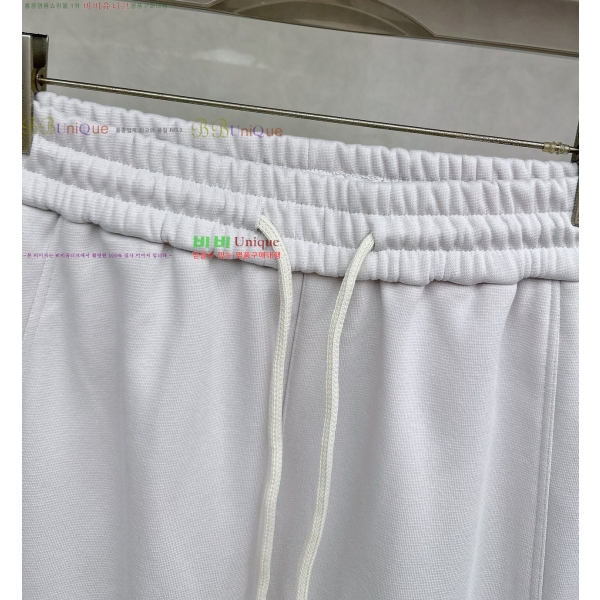 ���� ���̺��� ���� LV468294-5