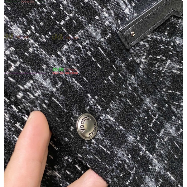 ���� ���̺��� ��Ŷ LV36247285