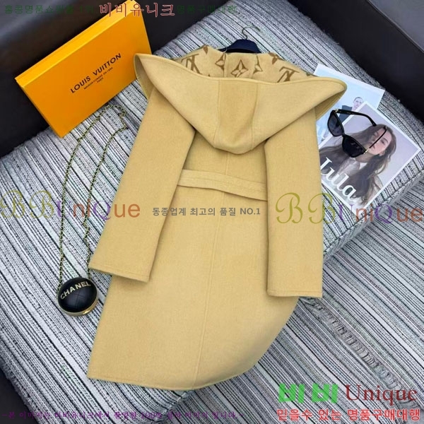 ���� ���̺��� ��Ʈ LV223250-7