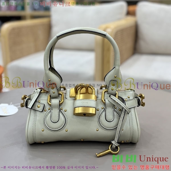 #���ο� �׷��ε� ���� ���� �е��� �� 0126-101