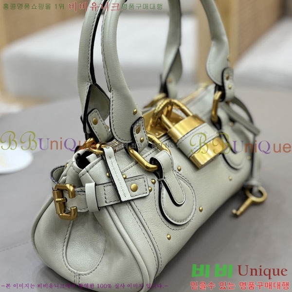 #���ο� �׷��ε� ���� ���� �е��� �� 0126-101