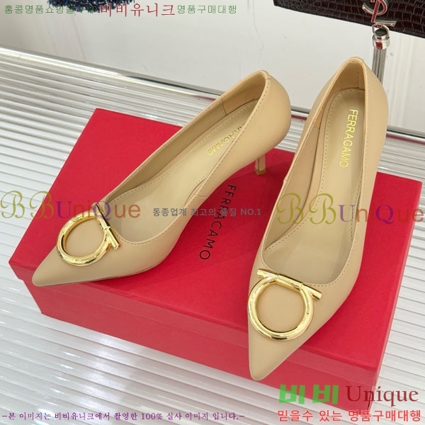 ���� �䷹���� ������ 32F894021-2 �� 6CM