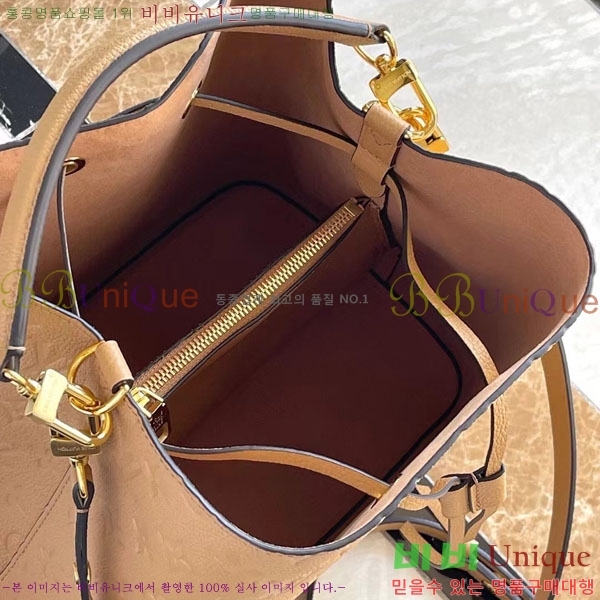 #���̺��� �������� �׿��뿡 MM M11815-101