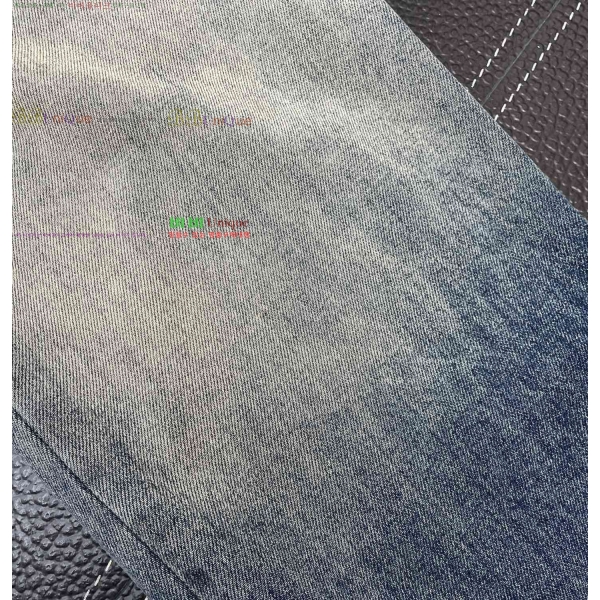 ���� ũ������ û���� CH2457869