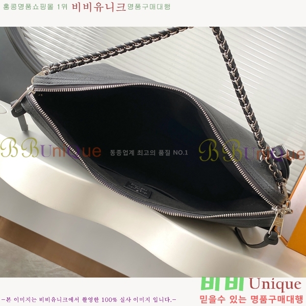 #���̺��� �ڵ� �� �� MM M24132-1