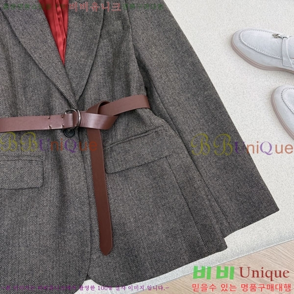 ���� ���ڷ� ��ġ�ڸ� ��Ŷ BC3224530-1