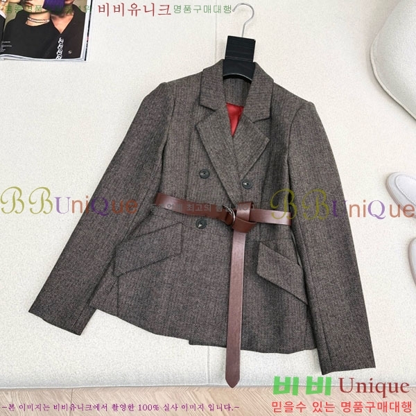 ���� ���ڷ� ��ġ�ڸ� ��Ŷ BC3224530-2