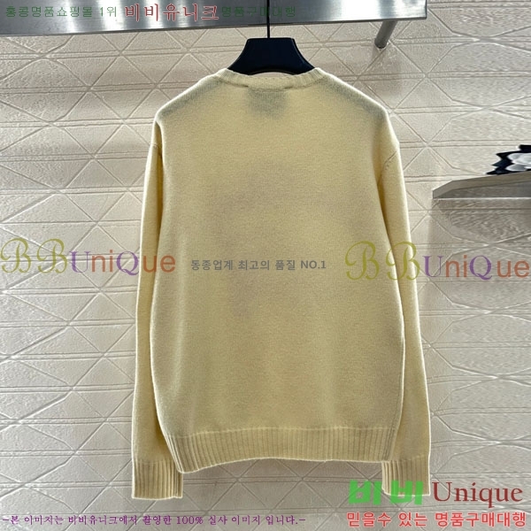 ���� �߷�Ƽ�� ������ V0T323044-2