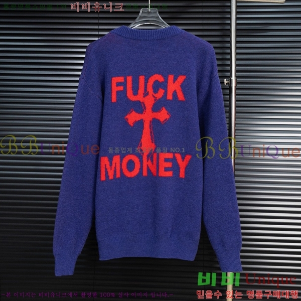 ���� ũ������ ������ CH437648