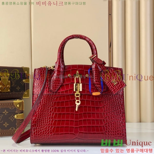 #���̺��� ��Ƽ ��Ƽ�� MM ��Ʈ ����� M84672-105