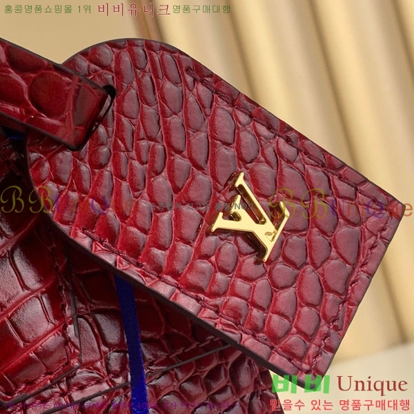 #���̺��� ��Ƽ ��Ƽ�� MM ��Ʈ ����� M84672-105