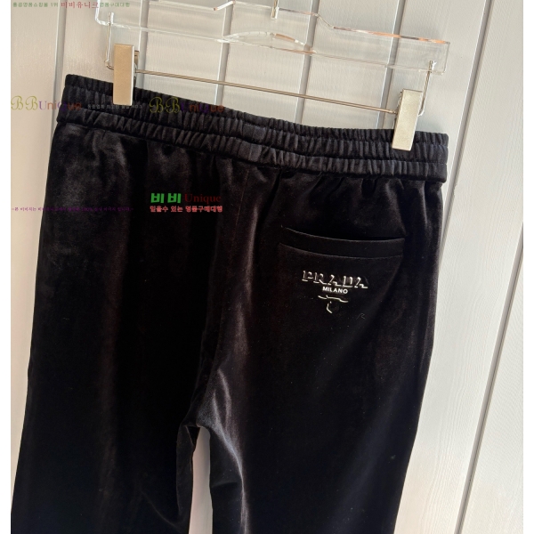 ���� ����� ���� PA416536