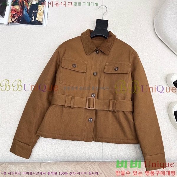 ���� �η�**�� �е� ���� LP334577-3