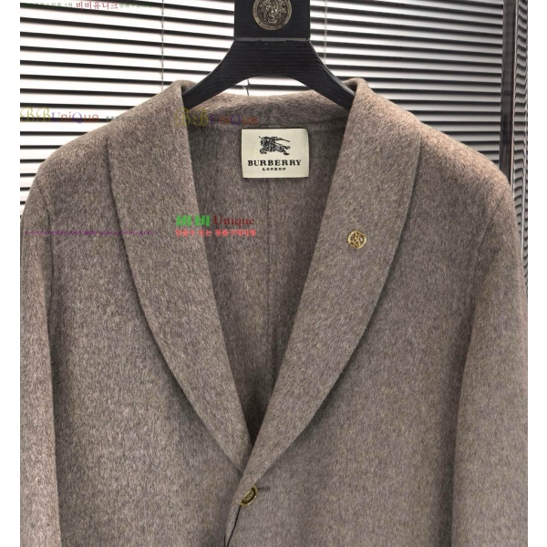 ���� ������ ��Ʈ BU253671-1