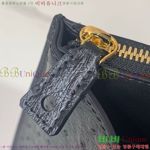 #���̺��� ��Ƽ ��Ƽ�� MM ��Ʈ ����� M84672-103