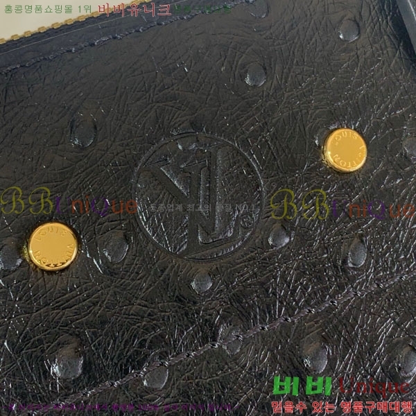 #���̺��� ��Ƽ ��Ƽ�� MM ��Ʈ ����� M84672-103