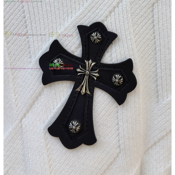 ���� ũ������ ��Ŷ ��Ʈ CH434626-1