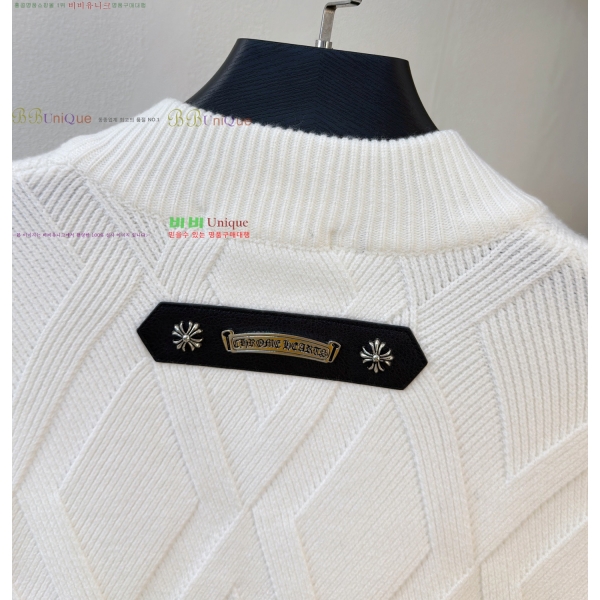 ���� ũ������ ��Ŷ ��Ʈ CH434626-1