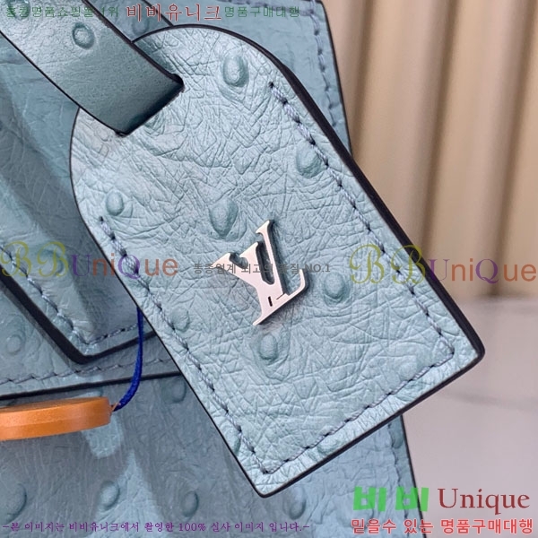 #���̺��� ��Ƽ ��Ƽ�� MM ��Ʈ ����� M84672-101