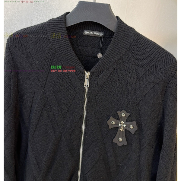 ���� ũ������ ��Ŷ ��Ʈ CH434626-2