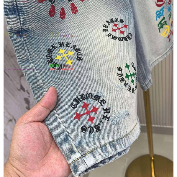 ���� ũ������ �ݹ��� CH246783