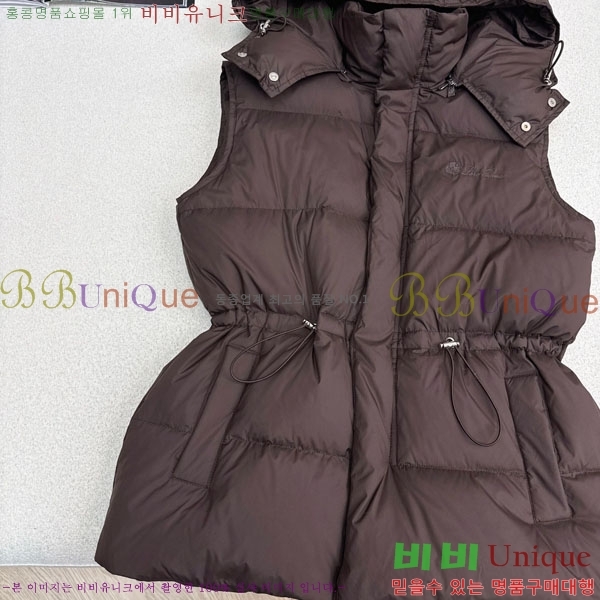 ���� �η�**�� �ٿ� �е� ���� LP334577-8